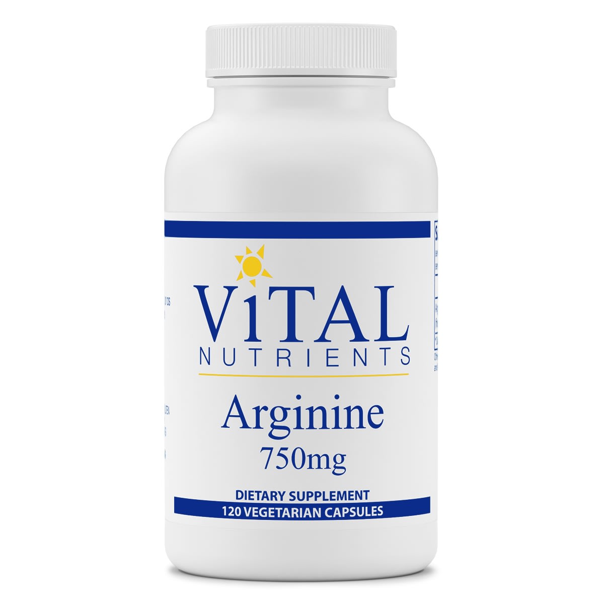 Nasal Nitric Oxide In Man Thorax Nasal Nitric Oxide In Man Thorax
