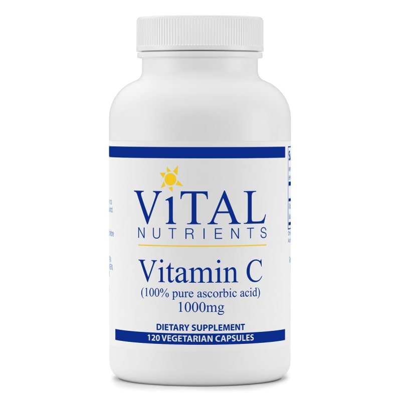 Vitamin C Supplement 1000mg Best Vitamin C Supplement Brand Vitamin C Supplement 1000mg Best Vitamin C Supplement Brand