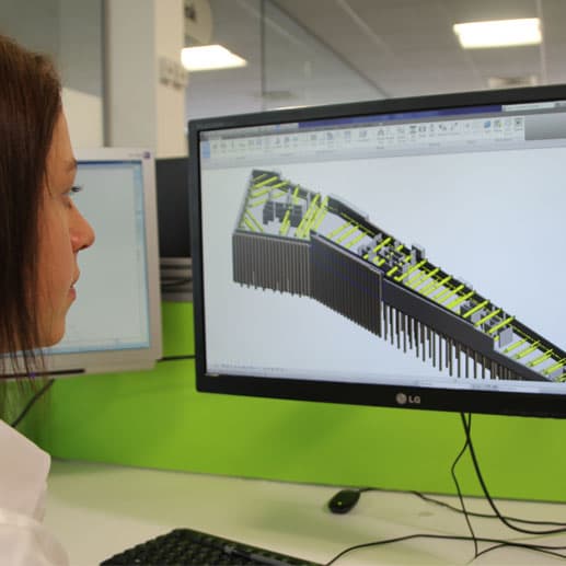 What is Digital Engineering