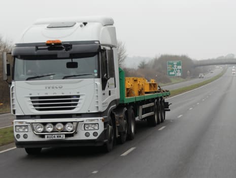 Groundforce Shorco Awarded Silver Accreditation