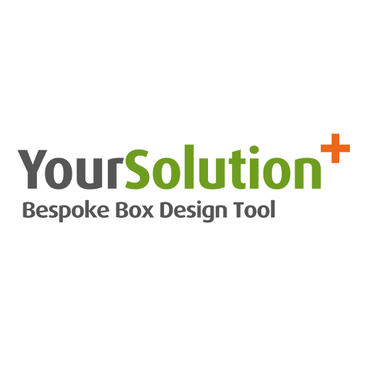 Introducing: YourSolution+