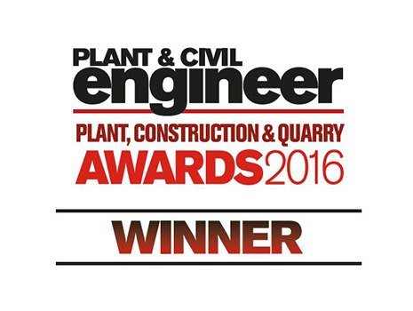 Groundforce is ‘High Achiever of the Year’