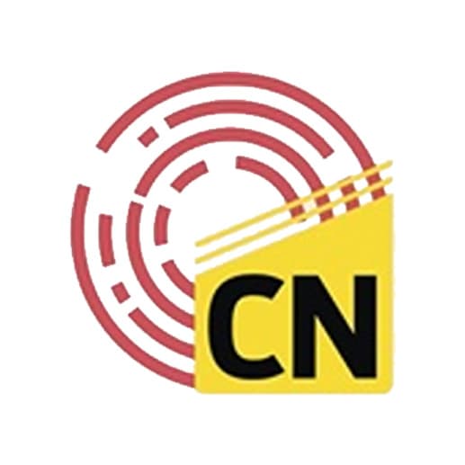 Groundforce shortlisted for the Construction News Specialist Awards 