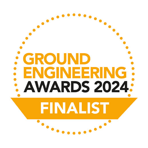 Groundforce goes for the double