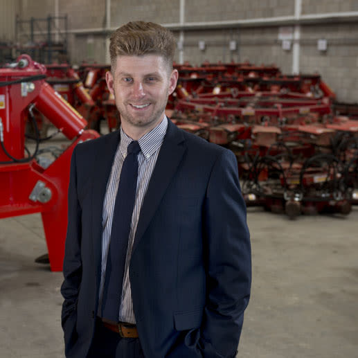 Groundforce appoints new piling operations director 
