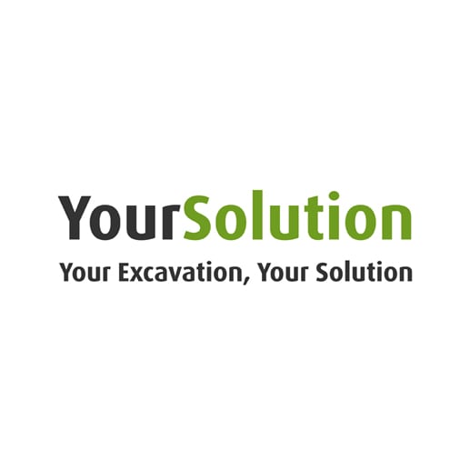 Groundforce Shorco launches YourSolution, a standard excavation design tool