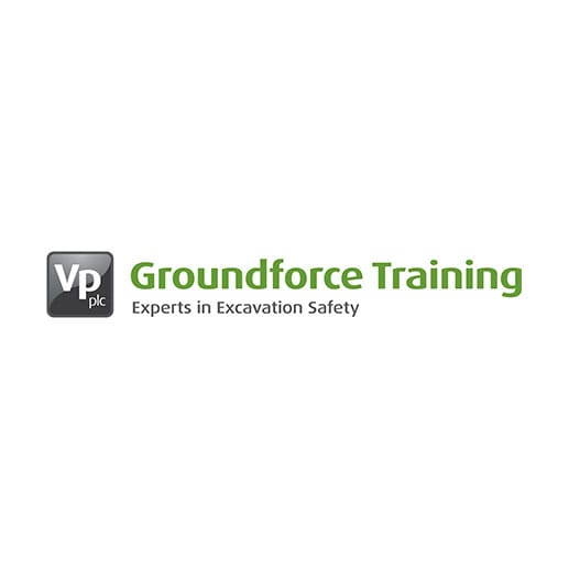 Groundforce Training re-opens for business