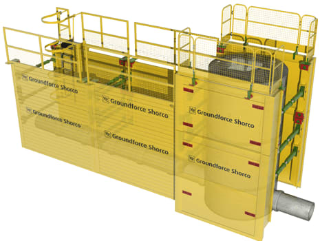 Introduction to BIM - Part 1