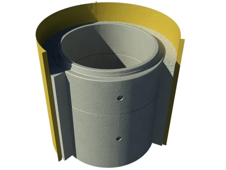 An in Depth Look at Manhole Shutters