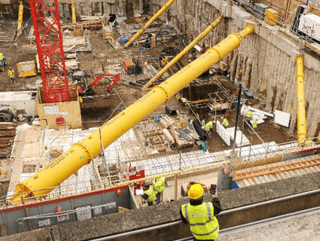 Value Engineering