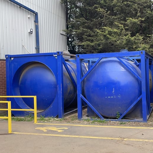 Water Saving Week 2022