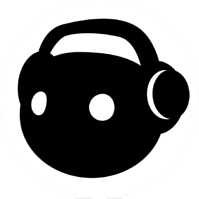 Tin tức esport