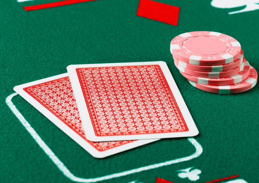 Những lợi ích khi chơi Baccarat mà người chơi có thể nhận được