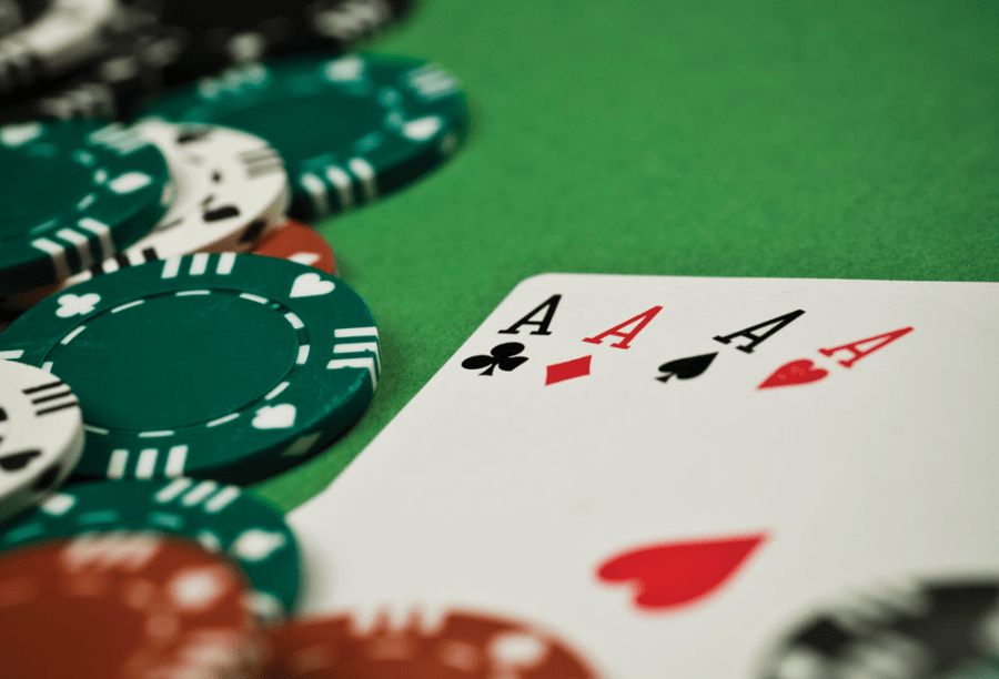 Nguyên nhân nào khiến người chơi bị thua trong Blackjack - Hình 2 nguyen nhan nao khien nguoi choi bi thua trong blackjack - hinh 2