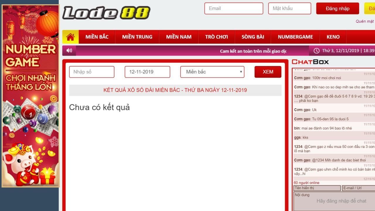 giao_dien_lode88_2020 giao_dien_lode88_2020