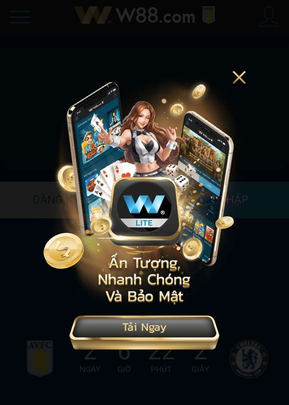 Feature image