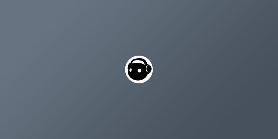 Feature image