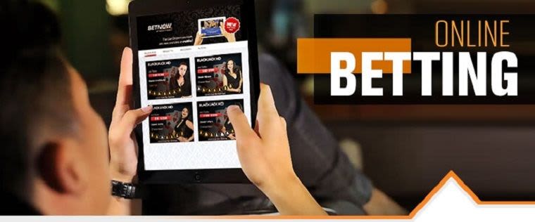 Mẹo cá cược bóng đá hàng đầu cho người mới bắt đầu - w88-yes w88-yes.com