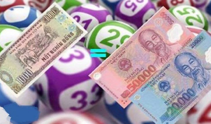 Bí mật đánh lô đề chiến thắng từ chuyên gia đánh đề BET88 lo de online - Bí mật đánh lô đề chiến thắng từ chuyên gia đánh đề BET88