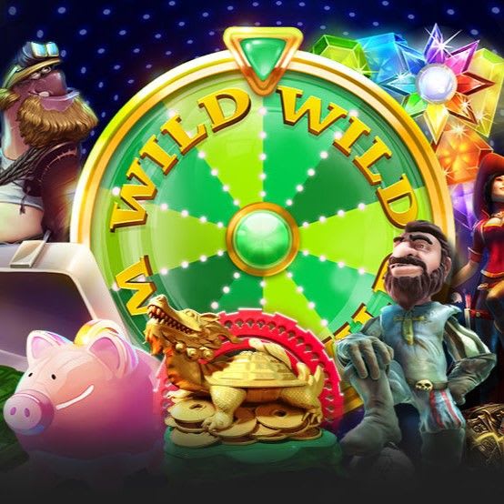 Solid Gaming và bước tiến mới cùng SA Gaming