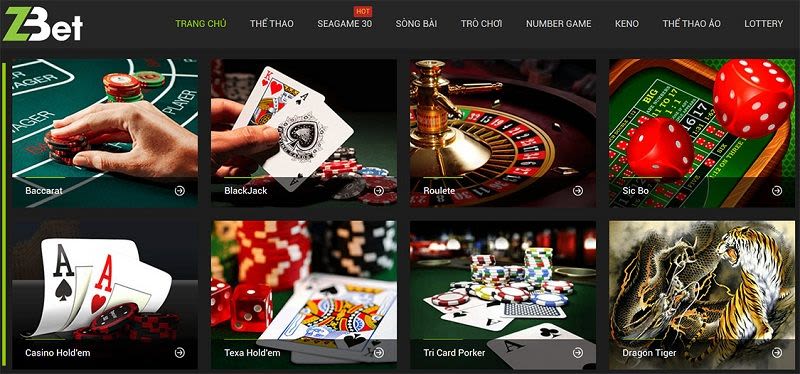 Zbet – Nhà cái châu Mỹ lừng danh trong làng cá cược túc cầu san pham zbet - Zbet – Nhà cái châu Mỹ lừng danh trong làng cá cược túc cầu