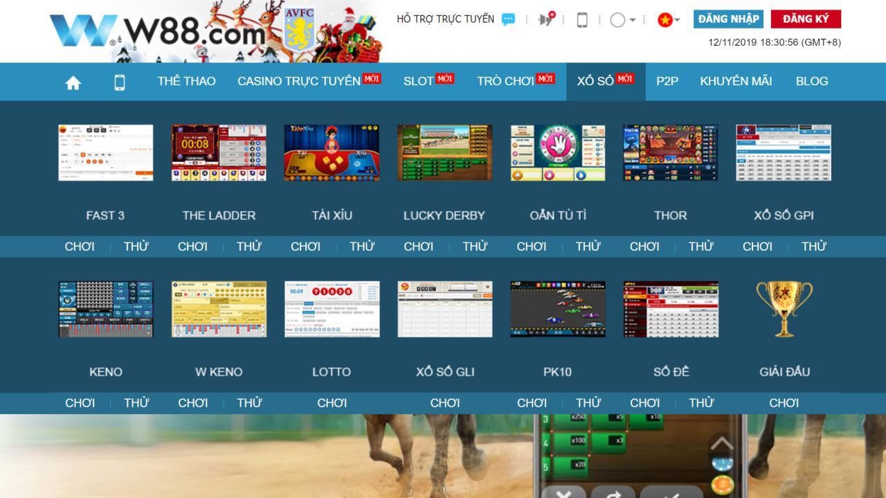 Giao-dien-lo-de-online-w88 Giao-dien-lo-de-online-w88