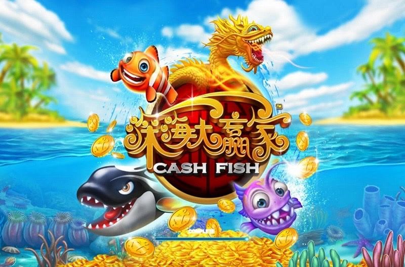 Game W88 gồm những gì? Kinh nghiệm chơi TRÒ CHƠI W88 dễ thắng w88 game online - Game W88 gồm những gì? Kinh nghiệm chơi TRÒ CHƠI W88 dễ thắng
