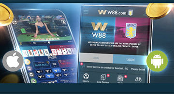 Feature image