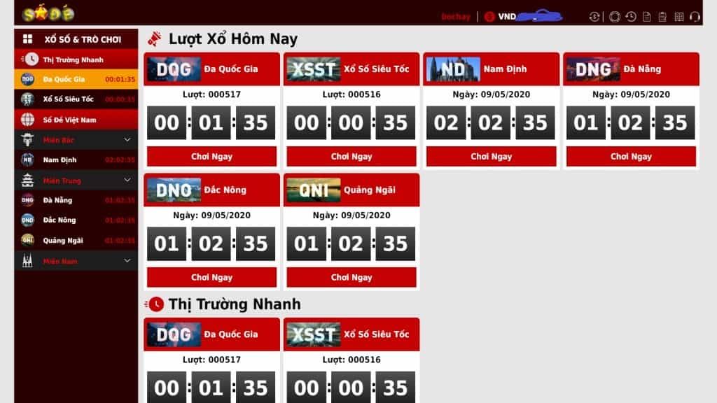lô đề VN sản phẩm đặc biệt, số hai chân ăn 95 lô đề VN sản phẩm đặc biệt, số hai chân ăn 95
