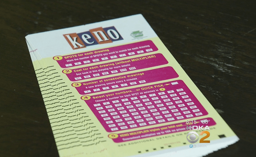 Người mới cần làm gì trước khi chơi Keno? - Hình 3 nguoi moi can lam gi truoc khi choi keno? - hinh 3