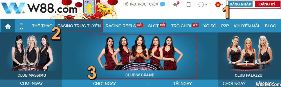 cach-choi-bai-baccarat-online-w88-10