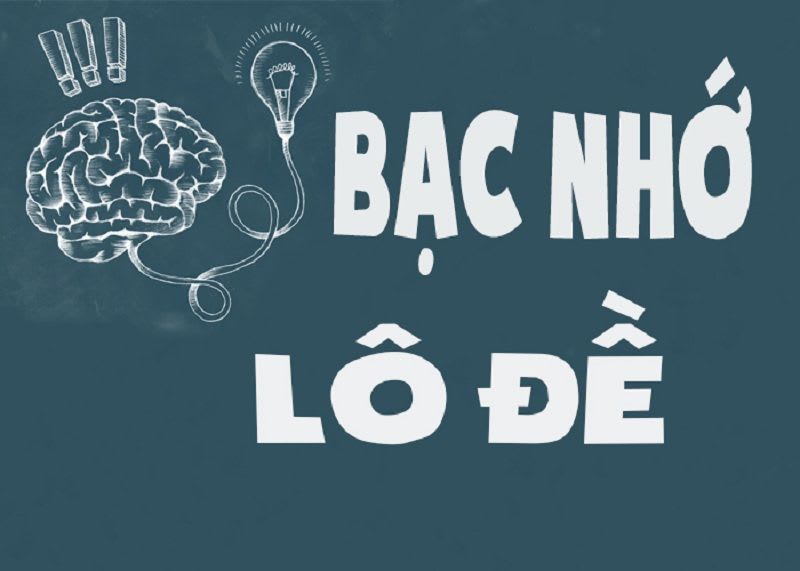 Bạc nhớ miền Bắc là gì? Áp dụng cách soi cầu bạc nhớ hiện đại như thế nào? bac nho dau cam - Bạc nhớ miền Bắc là gì? Áp dụng cách soi cầu bạc nhớ hiện đại như thế nào?