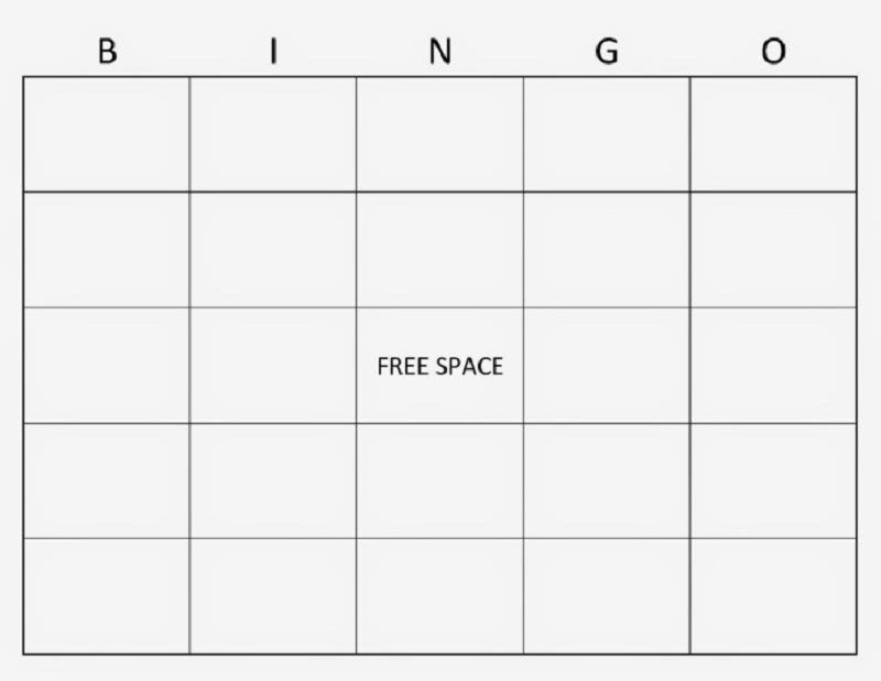 Trò chơi Bingo là gì? Hướng dẫn cách chơi Bingo đơn giản và dễ dàng bang bingo - Trò chơi Bingo là gì? Hướng dẫn cách chơi Bingo đơn giản và dễ dàng