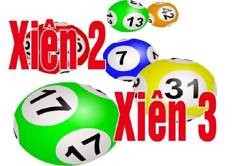 Bật mí cách tính lô xiên miền bắc và cách tính lô đề miền nam chính xác nhất cach tinh lo xien mien bac - Bật mí cách tính lô xiên miền bắc và cách tính lô đề miền nam chính xác nhất