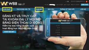 LÀM ĐẠI LÝ bong88 KHÔNG CẦN ĐỂ LẠI TIỀN ĐẶT CỌC NHẬN MẠNG BÓNG