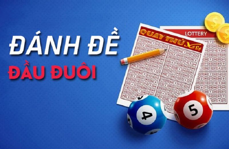 Bật mí cách đánh đầu đuôi miền nam chiến thắng trên mọi mặt trận danh dau duoi mien nam - Bật mí cách đánh đầu đuôi miền nam chiến thắng trên mọi mặt trận