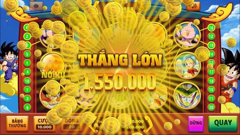Siêu Hũ – cổng game bài lớn nhất Việt Nam, chơi là thắng khuyen mai sieu hu - Siêu Hũ – cổng game bài lớn nhất Việt Nam, chơi là thắng