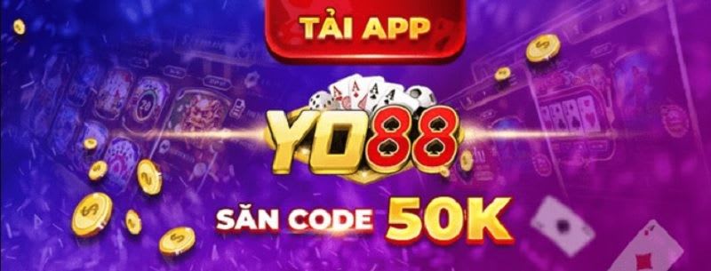 Yo88 – cổng game bài mang phong cách quốc tế làm mê đắm giới yêu bài khuyen mai yo88 - Yo88 – cổng game bài mang phong cách quốc tế làm mê đắm giới yêu bài