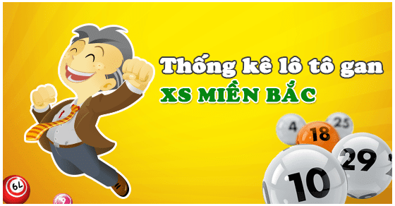 Bật mí cách tính lô xiên miền bắc và cách tính lô đề miền nam chính xác nhất