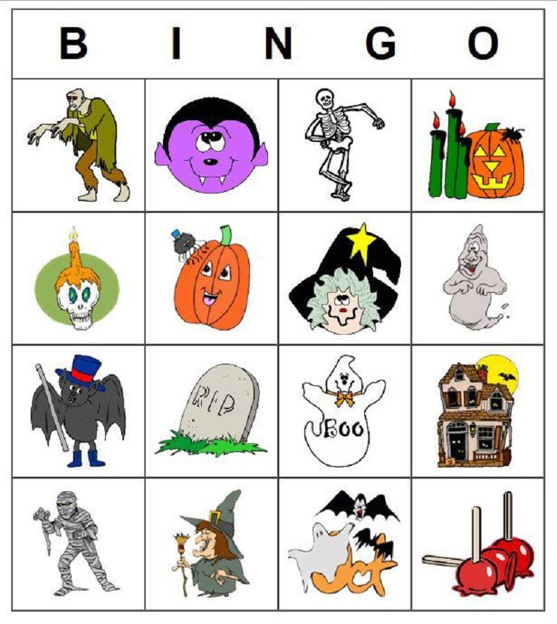 Trò chơi Bingo là gì? Hướng dẫn cách chơi Bingo đơn giản và dễ dàng luat choi bingo - Trò chơi Bingo là gì? Hướng dẫn cách chơi Bingo đơn giản và dễ dàng