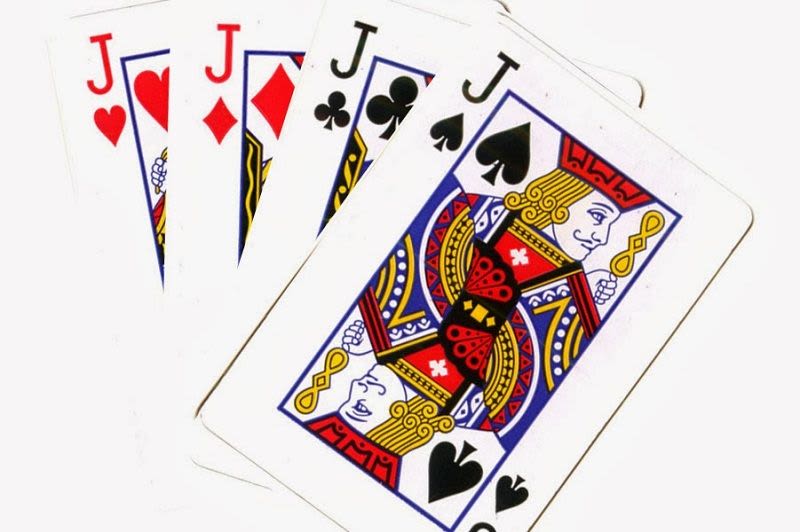 Luật chơi sâm cơ bản trong đánh Sâm truyền thống luat choi sam loc w88 - Luật chơi sâm cơ bản trong đánh Sâm truyền thống