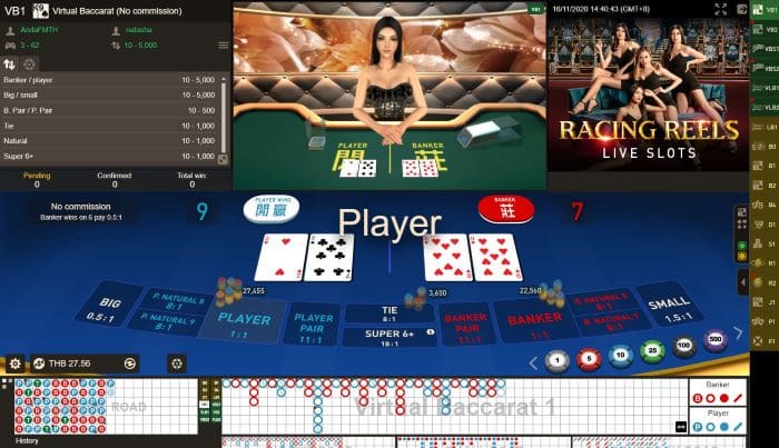 5 lý do chính tại sao W88 Club W Grand là Câu lạc bộ W88 lớn nhất