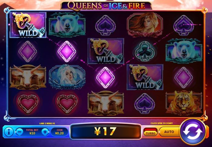 3 lý do chính tại sao bạn nên chơi W88 Slots