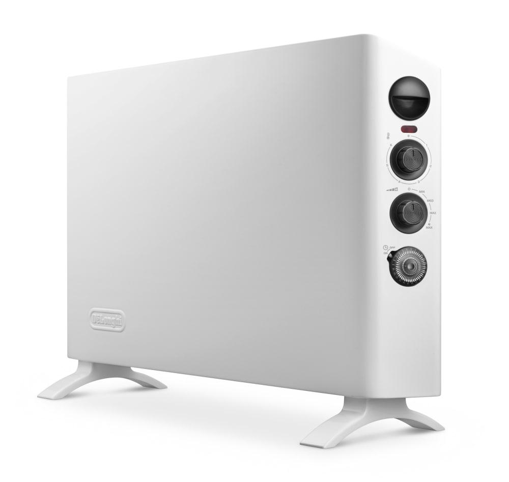 Delonghi Convection Heater Magness Benrow