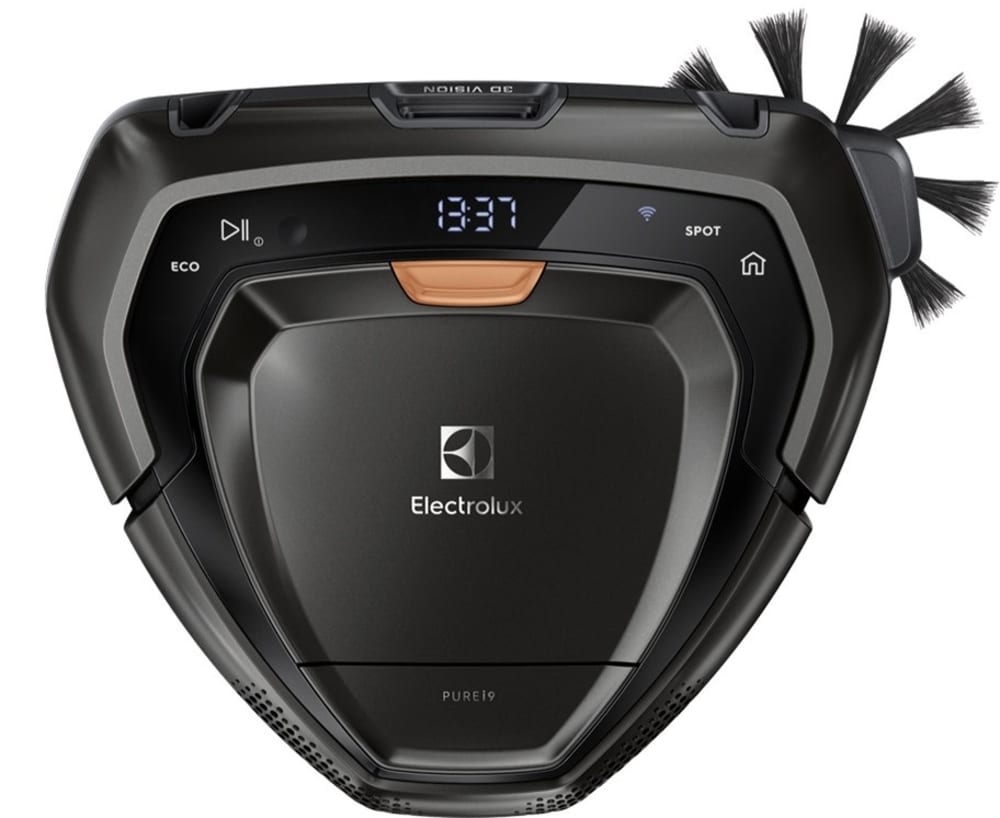 Робот электролюкс. Electrolux Pure i9. Робот пылесос Электролюкс. Electrolux Zac робот пылесос. Electrolux Trilobite первый робот пылесос