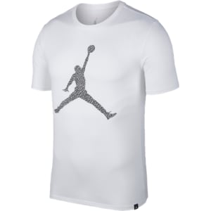jordan elephant shirt