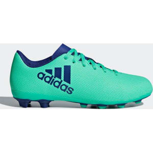 sports direct boots