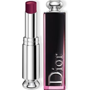 Hypnotic best sale poison debenhams