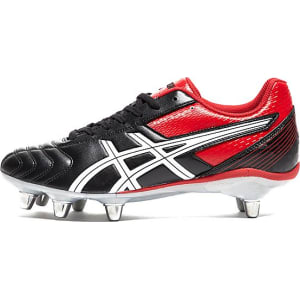 asics lethal tackle asics lethal tackle
