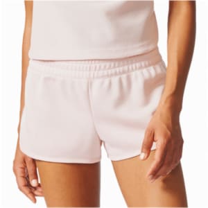 adidas shorts pink adidas shorts pink
